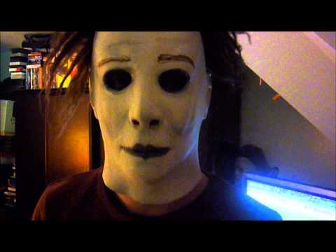 UFC ON FUEL - Stann vs Sliva : Pride Never Die