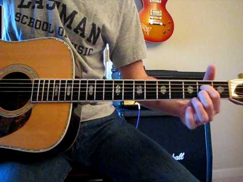 Venus And Mars - Paul McCartney