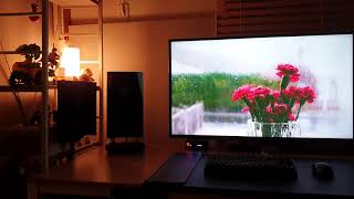 Holly Cole Trio - The Tennessee Waltz