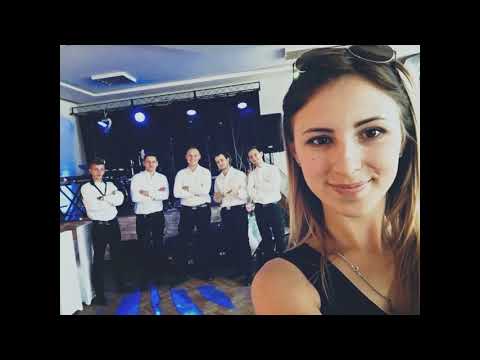 Zespół NIEZNANI - Pamiętasz saniami