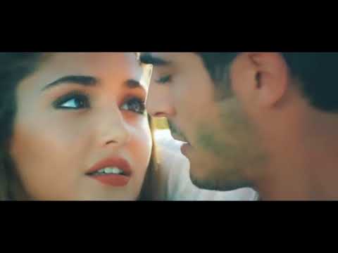 Hayat Murat best kisses scean Hayat Murat all episode Mashup MK STUDIO KASLIWAL STUDIO