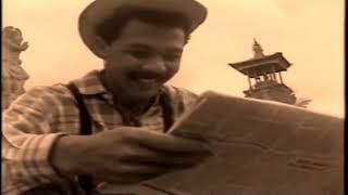 Download lagu Yong Sagita - Yan Kalego mp3