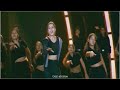 Ammaye Sannaga Whatsapp Status Kushi Movie Whatsapp Status Cute Love Whatsapp Status