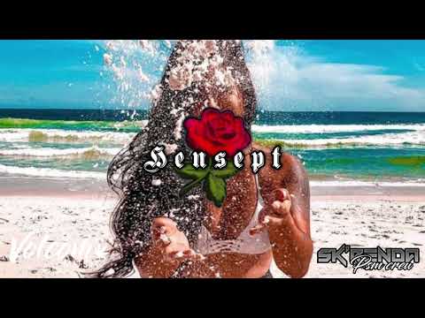 DJOSS SVG x LAKOSTA - BUJU CHAMPION - REMIX2020