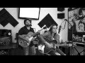 Lady Gaga 4 Non Blondes Mashup 
