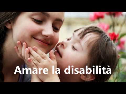 Corso OSA Assistente handicap e disabilità