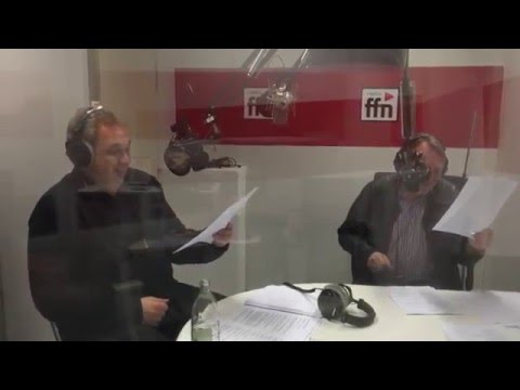 Arschkrampen - Falscher Hase (Outtakes)