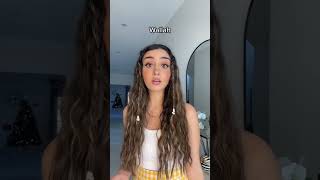 Download lagu English vs Arabic - ولله | Wallah! عربي إنجليزي Part 3 mp3