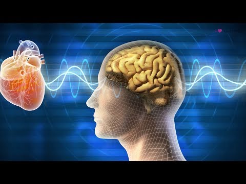 download lagu mp3 mp4 Heartmath, download lagu Heartmath gratis, unduh video klip Heartmath