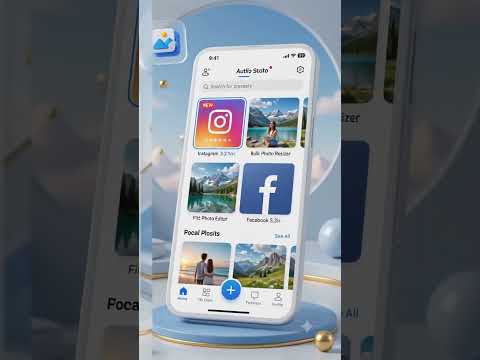 Photo: Reduce Size  Convert,kb video thumbnail