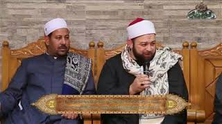 ما الذي يفعله الله لك عندما تحب النبي حبا صادقا خالصا؟   شاهد الجواب