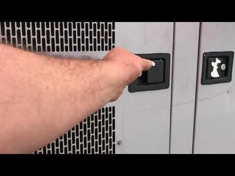 DPX Power: FG Wilson XD100P2 - 110 KVA Generator set - DPX-11430