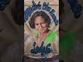 Lady E Airbrush Artwork Paint Custom Painting 90s Artist 2000s Portrait Dickies