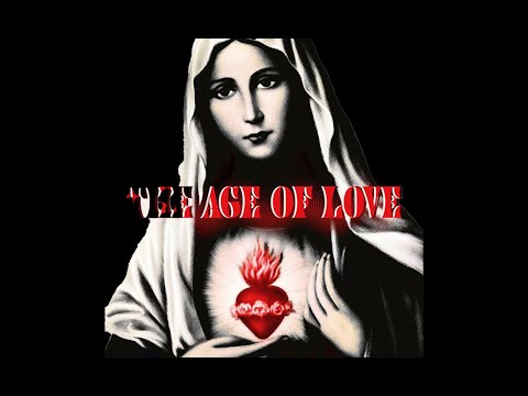 Age of love (Craig Connelly remix)