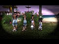 I Wish I Had An Angel Nightwish Octet