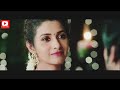 Rudhran 2024 4K Official Hindi Trailer Raghava Lawrence Priya Bhavani Shankar R Sarathkumar