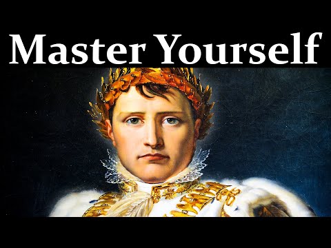 Give Me 25 Minutes And You'll Master Discipline Forever – Machiavelli