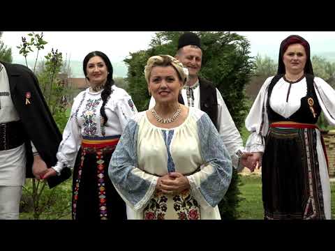 Floare Hojda Tomoiaga - Bade jumatatea mea