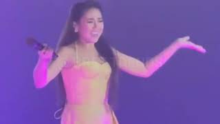 Download lagu ' MAHAL NAMAN KITA ' - Morissette Amon mp3 Download lagu ' MAHAL NAMAN KITA ' - Morissette Amon mp3