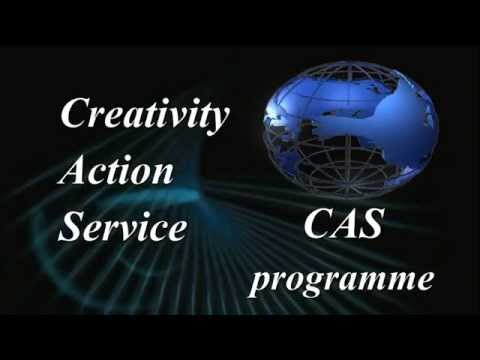 download lagu mp3 mp4 Creativity Action Service Examples, download lagu Creativity Action Service Examples gratis, unduh video klip Creativity Action Service Examples