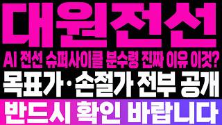 유튜브 썸네일