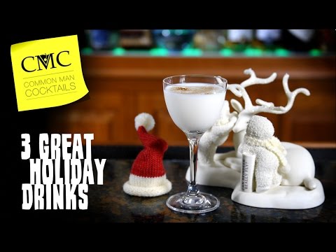 download lagu mp3 mp4 December Wedding Signature Drink, download lagu December Wedding Signature Drink gratis, unduh video klip December Wedding Signature Drink