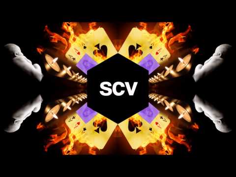 Ed Solo, Fak Scratch & Ganja Burn Fyah - All That She Wants ft. Gala Orsborn