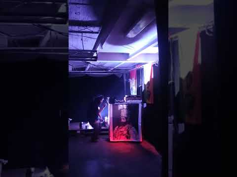 Jah Massive Soundsystem playing bunnington judah dubplate 🔥🔥