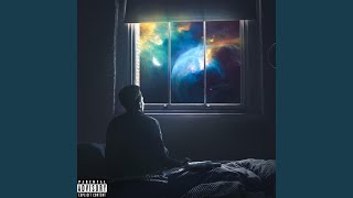 Angels & Demons Music Video