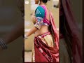 Bhabhi Ho To Aisi Hot Bhabhi Hot Trending Shorts