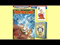 Topolino 3441 Con Le Carte Napoletane Prima Parte Di Blasco Pisapia