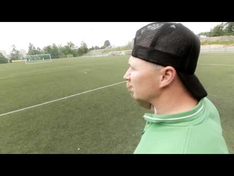 David Koller - zahoď mobil