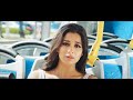 English Love Story Movie New Hollywood Movie Together Sernthu Polama Full Movie Dubbed Movie