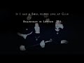 Voice of Destruction - If I Had A Soul Part 1 (with bass solo)