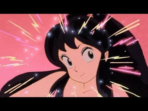 Best compilation of Future Funk - Vaporwave | Part 36