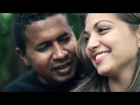 Mix Cedric Analyse By Selecta Guigui