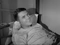 Gomer Pyle U S M C Season 1 Episode 5 Gomer Learns A Bully
