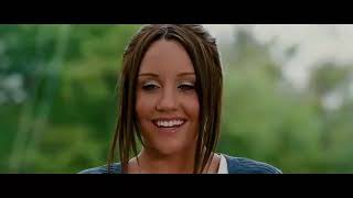 Stand Up (Sydney White) -  Mêlée