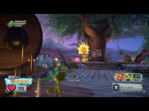 The sunflower Queen cant get out;)!!!!