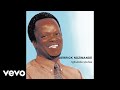 Derrick Ndzimande Ukuhlwithwa Official Audio