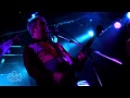 The Buzzcocks - Operators Manual (Live in Sydney) | Moshcam - Moshcam The Buzzcocks - Operators Manual (Live in Sydney) | Moshcam
