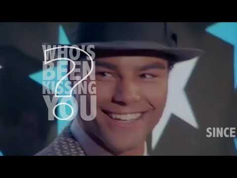 Project K's PWL / Stock Aitken Waterman Megamix (Volume 4)