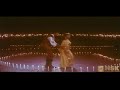 Yethi Vacha Nerupinile Remastered Aalapiranthavan 1987 S P Balasubramaniam K S Chithra