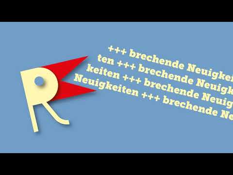 Eine Fraktion für Ulrich Siegmund? Rückzug mit Würde- Schulze. Geschichte in 3 Teilen-Dehm bei Baab! Video-Thumbnail von YouTube
