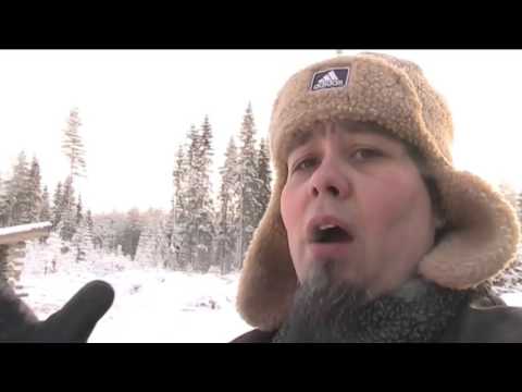 Nyt paikan päällä