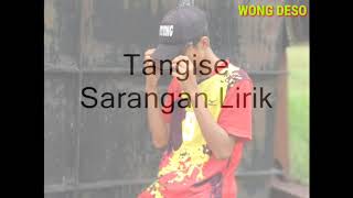 Download lagu Lagu jawa sedih Tangise sarangan mp3 Download lagu Lagu jawa sedih Tangise sarangan mp3