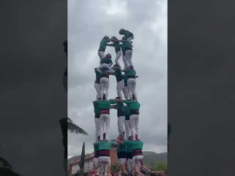 video-cover
