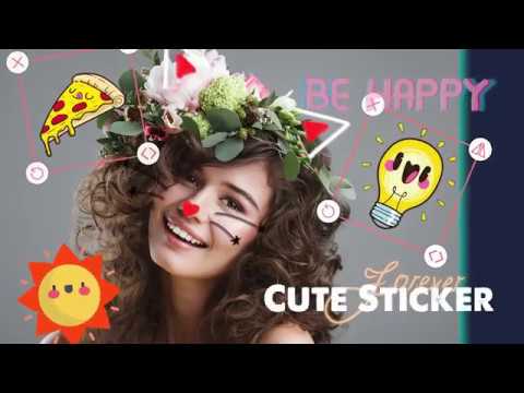 Music Video Maker Video