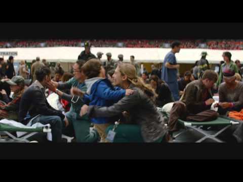 Godzilla Clip 'Fight 30s' (Nederlands ondertiteld) - 15 mei in de bioscoop in 3D en IMAX 3D