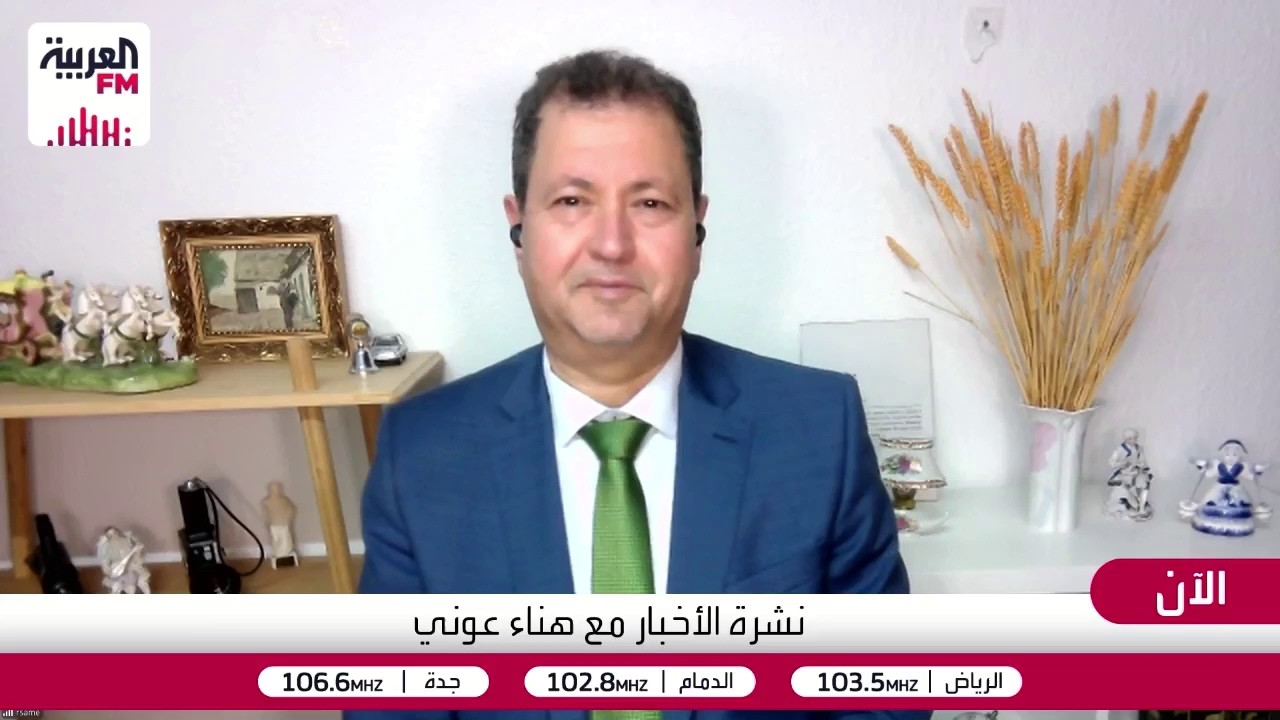خسائر روسية فادحة مع استهداف أوكرانيا لمنشآت الطاقة